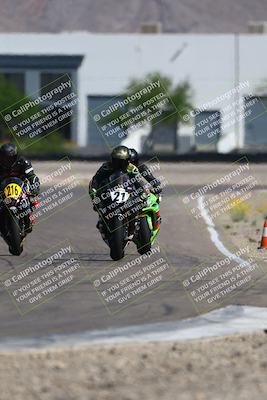 media/Apr-13-2025-CRA (Sun) [[f8b3e608b9]]/Race 1/